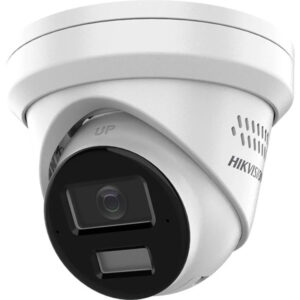 DS-2CD2347G3-LIS2UY/SL 2.8mm PL