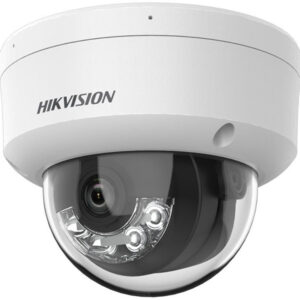 Kamera Hikvision DS-2CD2163G2-LIS2U 2.8mm PL