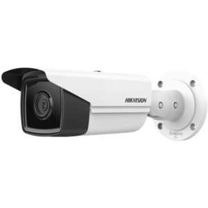 Kamera Hikvision DS-2CD2T43G2-4LI 2.8mm PL