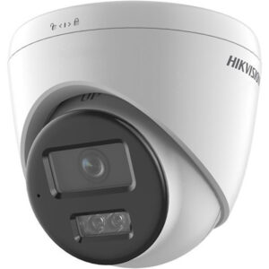 Kamera Hikvision DS-2CD1363G2-LIU 2.8mm PL