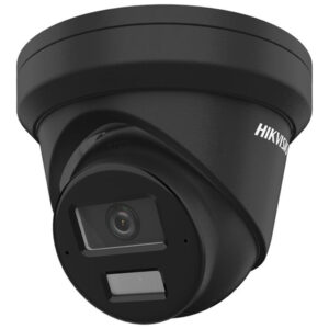 Kamera Hikvision DS-2CD2383G2-LI2U(2.8mm)(BLACK)