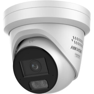 Kamera Hikvision DS-2CD2387G3-LIS2UY/SL 2.8mm PL
