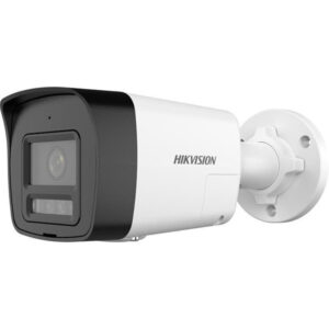 Kamera Hikvision DS-2CD1083G2-LIUF/SL 2.8mm PL