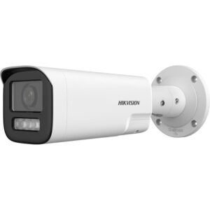 Kamera Hikvision DS-2CD1663G2-LIZU/SL 2.8-12mm PL
