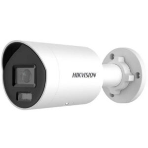 Kamera Hikvision DS-2CD2047G2H-LIU(2.8mm)(eF)