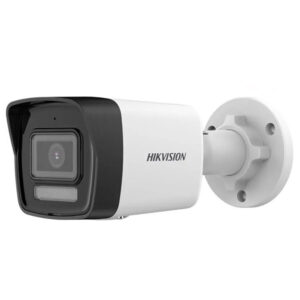 Kamera Hikvision DS-2CD1043G2-LIU 2.8mm PL