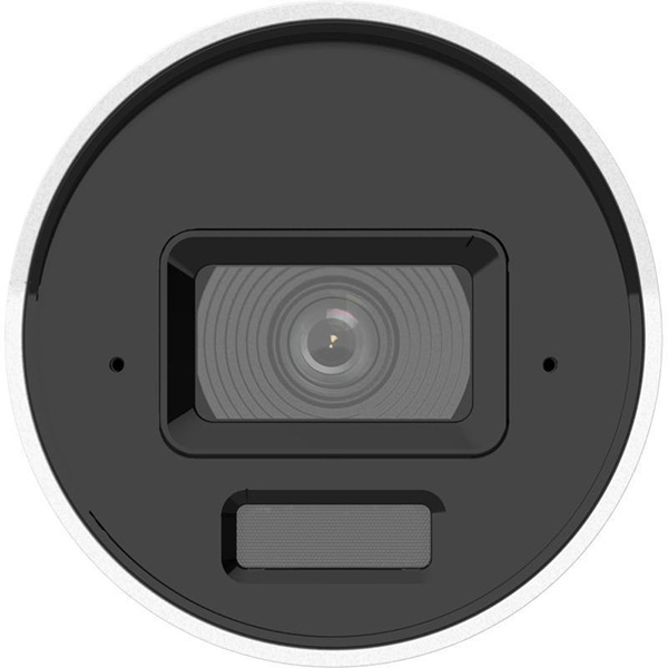 Kamera Hikvision DS-2CD2083G2-LI2U 2.8mm BLACK PL - obrazek 2