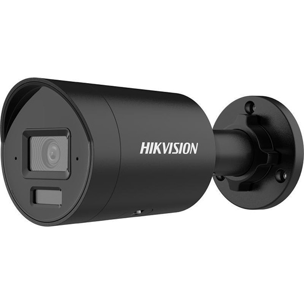 Kamera Hikvision DS-2CD2083G2-LI2U 2.8mm BLACK PL