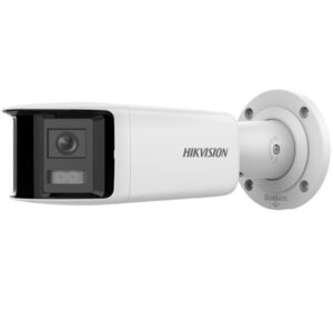 Kamera Hikvision DS-2CD2T67G2P-LSU/SL(2.8mm)(C)