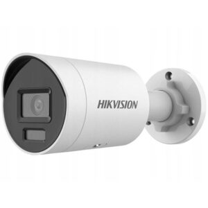 Kamera Hikvision DS-2CD2046G2H-I2U/SL(2.8mm)(eF)