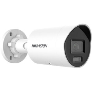 Kamera Hikvision DS-2CD2046G2H-IU 2.8mm EF PL