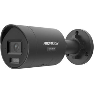 DS-2CD2046G3-IZ2UY/SL(2.8/4mm)BLACK