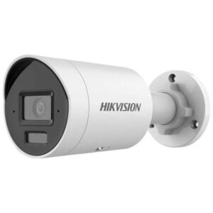 Kamera Hikvision DS-2CD2063G2-LI2U 2.8mm PL