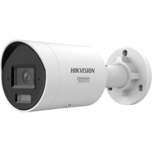 Kamera Hikvision DS-2CD2087G3-LI2UY/SL 2.8mm PL