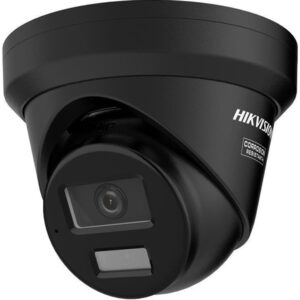 Kamera Hikvision DS-2CD2343G2-LIZ2UY(2.8/4mm)/BLACK
