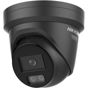 Kamera Hikvision DS-2CD2387G3-LIS2UY/SL(2.8mm)/BLACK