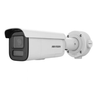 Kamera Hikvision DS-2CD2686G2HT-IZS 2.8-12mm EF PL