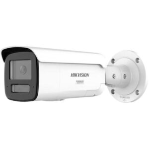 Kamera Hikvision DS-2CD2T83G2-LIS2U/SL 2.8mm PL