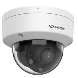 Kamera Hikvision DS-2CD1743G2-LIZU 2.8-12mm PL