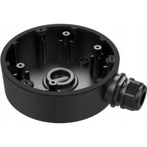 DS-1280ZJ-DM46(Black)