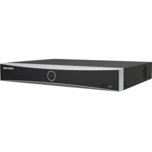 DS-7608NXI-K1/8P D PL