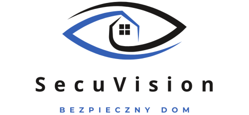 SecuVision