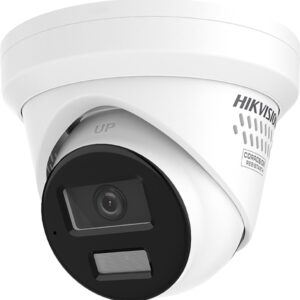 Kamera Hikvision DS-2CD2343G2-LIZ2UY(2.8/4mm)