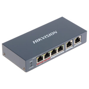 DS-3E0106HP-E