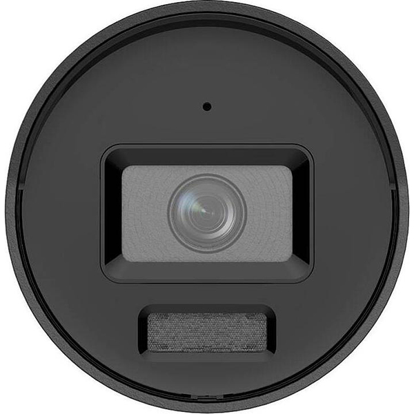 Kamera Hikvision DS-2CD2047G2H-LIU(2.8mm)(eF) - obrazek 2