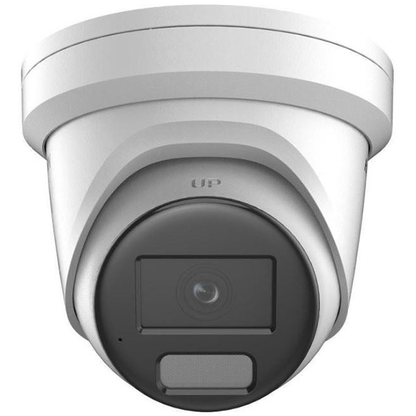 Kamera Hikvision DS-2CD2346G2H-IS2U/SL 2.8mm EF PL - obrazek 2
