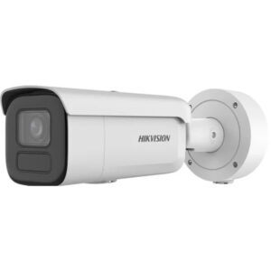 Kamera Hikvision DS-2CD2666G2H-IZS(2.8-12mm)(eF)