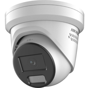 Kamera Hikvision DS-2CD2366G2H-IS2U/SL 2.8mm EF PL