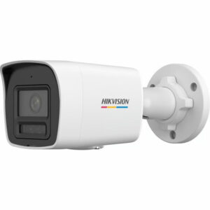 Kamera Hikvision DS-2CD1067G2H-LIU 2.8mm PL