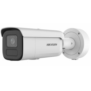 Kamera Hikvision DS-2CD2686G2H-IZS(2.8-12mm)(eF)