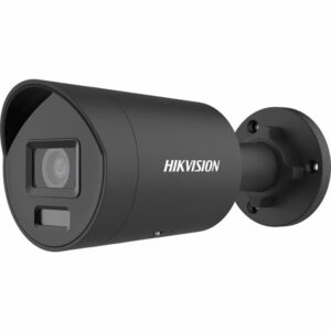 Kamera Hikvision DS-2CD2066G2H-IU(2.8mm)/BLACK