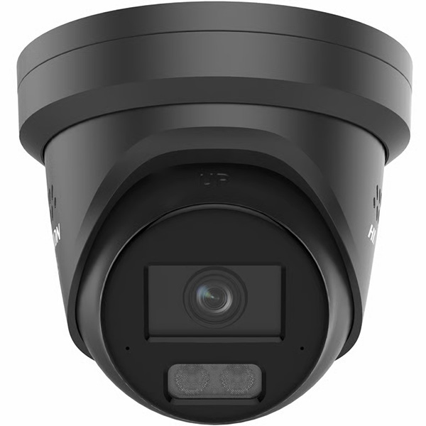 Kamera Hikvision DS-2CD2387G3-LIS2UY/SL(2.8mm)/BLACK - obrazek 2