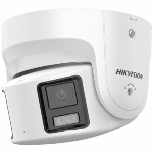 Kamera Hikvision DS-2CD2387G2P-LSU/SL 4mm C PL
