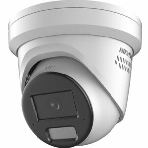 Kamera Hikvision DS-2CD2346G2H-IS2U/SL 2.8mm EF PL