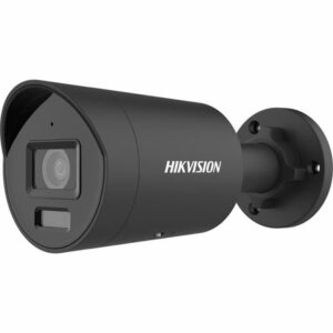 Kamera Hikvision DS-2CD2046G2H-IU 2.8mm EF BLACK PL